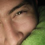 Profile Picture of Leo Espinoza (@leo_espinoza_u.u) on Instagram