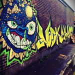 Profile Picture of Bob Gardner (@bob_gardner123) on Instagram