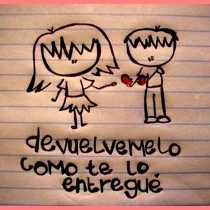 Profile Picture of Mario Humberto Cabañas Reyes (@marioisthenewking) on Myspace