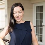 Profile Picture of Annabelle Neumannova (@annabelle.rentals.barcelona) on Instagram