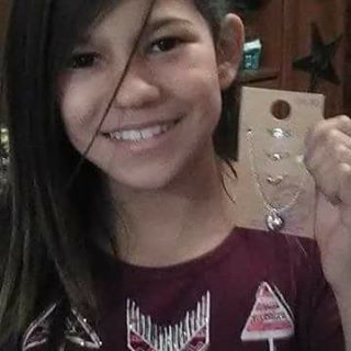 Profile Picture of Aaron Pando (@aaron.pando.34) on Facebook