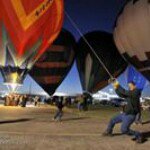 Bryan Lyles - Instagram Profile Picture of Bryan Lyles (@jalapeno56) on Instagram