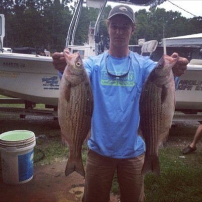 Profile Picture of CONNOR Burch (@connorburch2) on Twitter