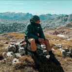 Profile Picture of Benjamin Reitz (@Benjamin-Reitz) on Facebook