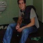 Profile Picture of Patrick Christl (@patrick.christl) on Instagram