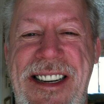 Profile Picture of Glenn Lehman (@Glehmanjr1957) on Twitter