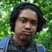 Profile Picture of Derek Ragland (@derekragland3) on Pinterest