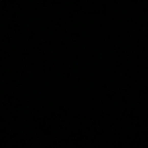 Profile Picture of Fabrizio Margas (@fabrizio31) on Poshmark