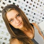 Profile Picture of Catherine🌱 (@catherine_danilova) on Instagram