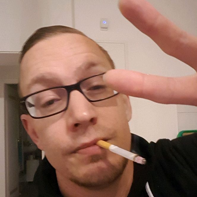 Profile Picture of Max Lentz (@maxlentz) on Tiktok