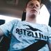 Profile Picture of Blake Stroud (@blake.stroud.585) on Facebook