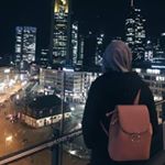 Profile Picture of Syeda Amina (@amina__syeda) on Instagram