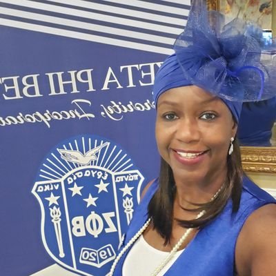 Geneva Harris - Twitter Profile Picture of Geneva Harris (@GenevaHarris721) on Twitter