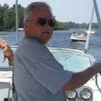 Profile Picture of Jerry Rosinski (@jerry.rosinski.7) on Facebook