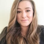 Profile Picture of Shaw Curtis Barron (@Shaw-Curtis-Barron) on Facebook