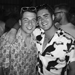 Profile Picture of Sam Cross (@sam_cross_) on Instagram