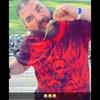 Profile Picture of Joshua Waller (@@joshuawaller10) on Tiktok