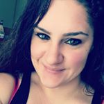 Profile Picture of Marissa Roach (@maroach713) on Instagram