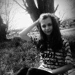 Profile Picture of lara Schneider (@lara_schneider_711) on Instagram