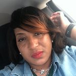 Profile Picture of Tina Hortman (@misstinanewmom) on Instagram