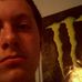 Profile Picture of Jeremy Soderberg (@jeremy.soderberg.7) on Facebook