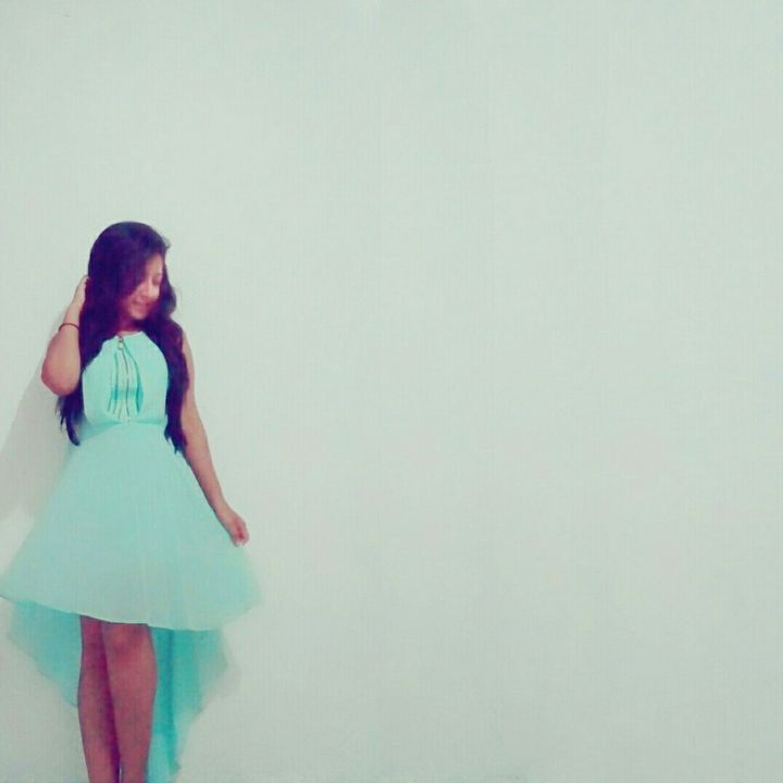 Profile Picture of Jayani Wathsala (@jwathsala) on Tiktok