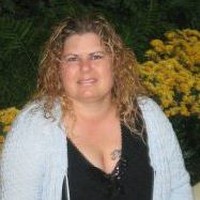 Profile Picture of Denice Blackburn Slabinski (@denice-blackburn-slabinski) on Quora