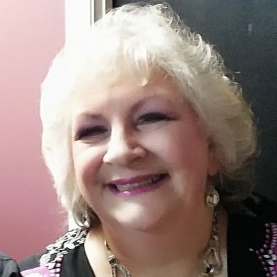 Profile Picture of Teresa C. Sheppard (@frgymama3) on Twitter