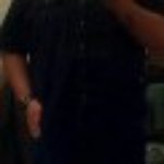 Profile Picture of Daniel Tedeschi (@tedeschidaniel) on Instagram