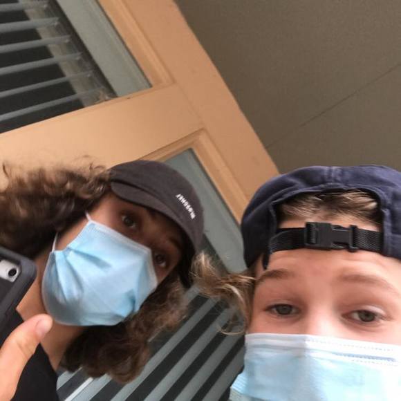 Profile Picture of Marcus Vaillancourt (@marcusvaillanco) on Poshmark