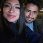 Profile Picture of Carmina Alvarez (@carmina0204gt) on Instagram