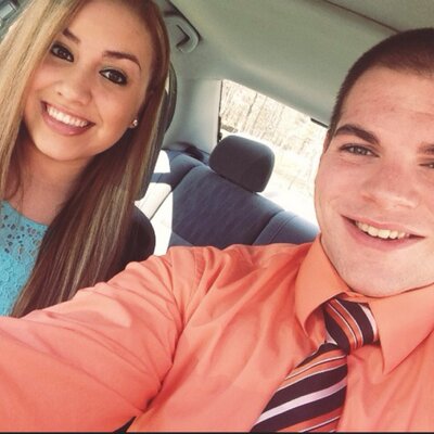 Profile Picture of Brian Willey (@_Willey) on Twitter