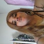 Profile Picture of Tiffany Holland (@tiffanyholland21) on Instagram