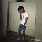 Profile Picture of Julio Cuello (@julio.cuello.06) on Instagram