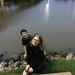 Profile Picture of Ally Lindauer (@alexislindauerr) on Pinterest