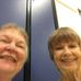 Profile Picture of Beth Horlocker (@beth.horlocker.7) on Facebook