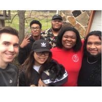 Profile Picture of Lena Nguyen (@lena-nguyen-68) on Quora