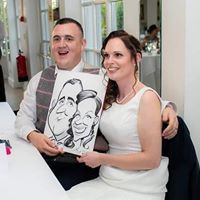 Profile Picture of Jed Richardson (@jed-richardson-6) on Quora