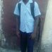 Profile Picture of Ralph Cadet (@ralph.cadet.351) on Facebook