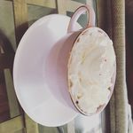 Profile Picture of Avery Bennett (@avery_kayla_photography) on Instagram