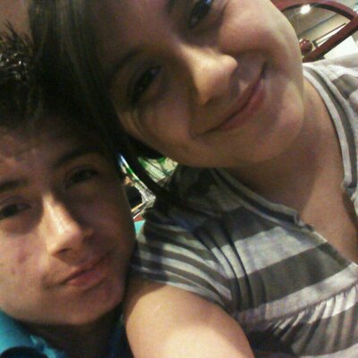 Profile Picture of Ruby Resendiz (@GR_Resendiz) on Twitter