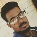Profile Picture of Naveen Randy (@naveen.randy) on Instagram