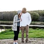 Profile Picture of CHRISTOPHER DEMOND STRANGE JR. (@chrisstrange22) on Instagram