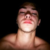 Profile Picture of Jason Picard (@jasonpicard9345) on Youtube