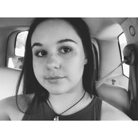 Profile Picture of Summer Fowler (@summer-fowler-8) on Quora