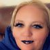 Profile Picture of Tabitha Cain (@tabitha.cain.5) on Facebook