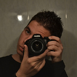 Profile Picture of Carlos Jose (@CyJey24) on Flickr