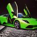 Profile Picture of Andrew Noel (@andrew.noel.5891004) on Facebook