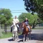 Profile Picture of Maureen Holcomb (@holcombmaureen) on Instagram