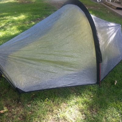 Profile Picture of Dan Leasure (@DanielLeasure2) on Twitter